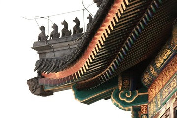 1215颐和园 212