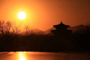 1215颐和园 099