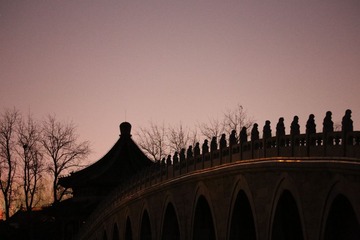 1215颐和园 242
