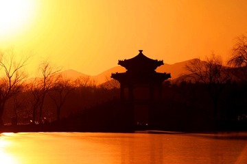 1215颐和园 083