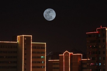 闹元霄 (7)