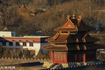 故宫 (6)