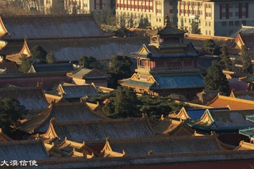 故宫 (7)