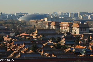 故宫 (9)