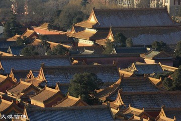 故宫 (11)