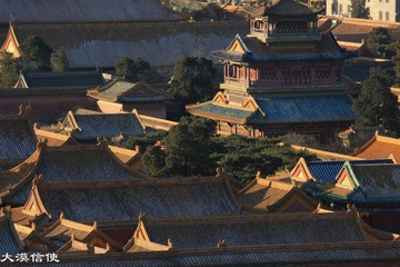 故宫 (12)