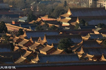 故宫 (13)