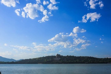 颐和园 (11)