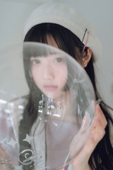 3D4BC91F-CD45-4E41-A25D-64CEE114A5D6/L0/001