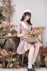 3EB43C1B-9928-4D8E-B71C-FDD502241FA9/L0/001