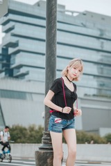 C3FC3389-4B0F-4937-A83C-4CA13C628916/L0/001