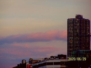 1430739