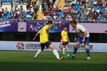 8G5A7786