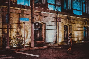 _DSC0718