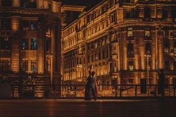 _DSC2359