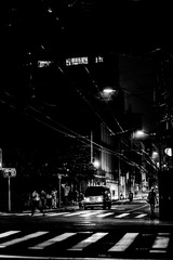 _DSC1745