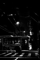 _DSC1742