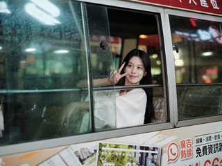 FF2255E0-BD13-47F0-A739-02D9C0A0CA91/L0/001