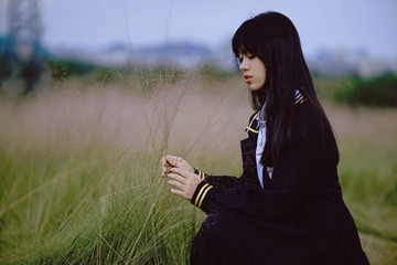 35CB8DB4-247A-4E37-96EB-14001B96B336/L0/001