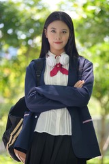 26783005-2D58-4D34-BAEF-A8FB2AC04242/L0/001