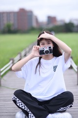09F57D47-EF6C-4D17-84DE-C1BE8121132D/L0/001