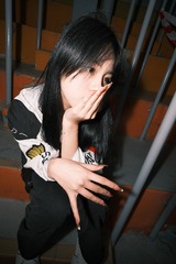 2FB37D22-68D1-4943-9229-5DFCA667D20E/L0/001