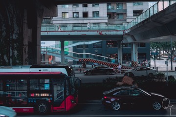 748809