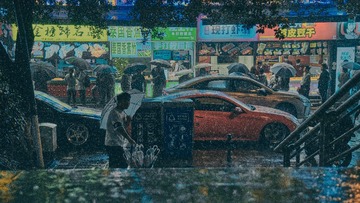 93A4E09C-C2CB-4F6A-8529-01C0C3EE972F/L0/001