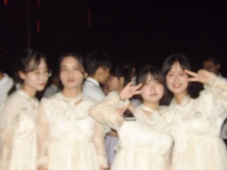 1830324