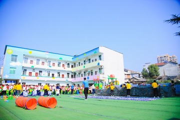 966062