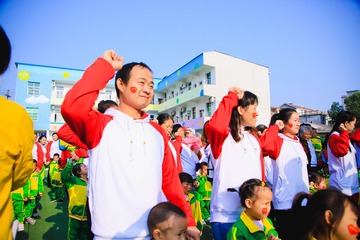 966067