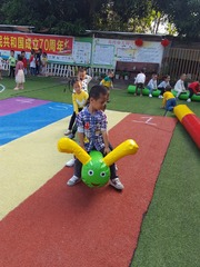 578938