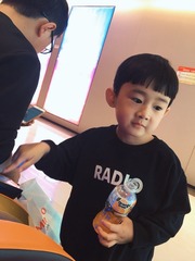 001