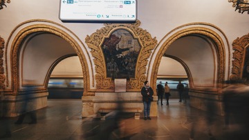 1346894