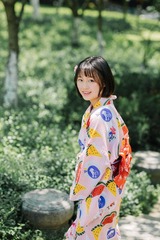 ZH3A8963-编辑-2-编辑-编辑