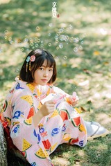 ZH3A9496-编辑-编辑-编辑
