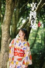 ZH3A9039-编辑-编辑-编辑-编辑