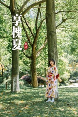 ZH3A9199-编辑-编辑-编辑-编辑