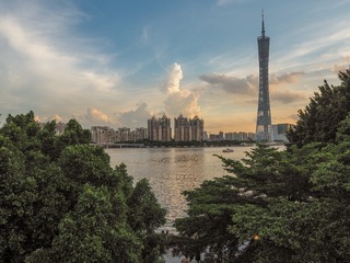 C920375C-A04C-4EAE-9A85-A1BD0507BCB3/L0/001