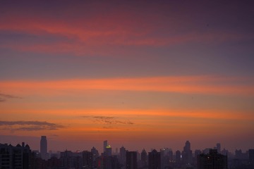 83F337A0-4B68-4A7D-82B2-7BD0484952AA/L0/001