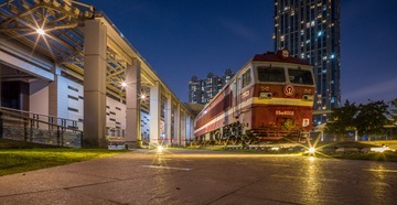 86EB0E8B-DF5A-4D30-934B-990D6F55C9AC/L0/001
