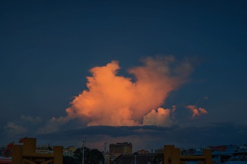 1AD7F79C-272E-49F5-B14A-F7B016336350/L0/001