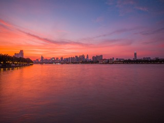 D8A129DA-3F2B-4EA5-9206-3EF857CDEFD4/L0/001