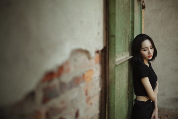 _MG_9372-编辑