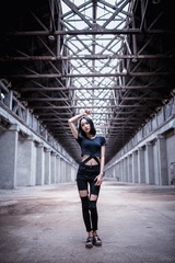 _MG_9402-编辑