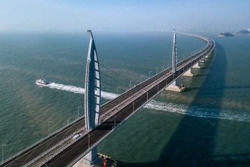 DJI_0296_1