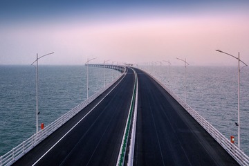 DJI_01600