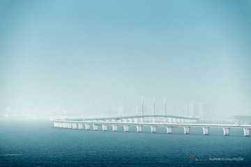 WJX_0114-1
