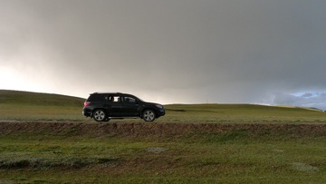 L1000630