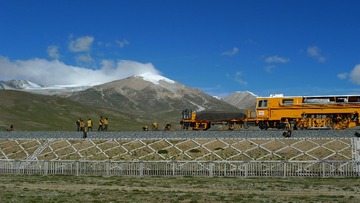 L1000713